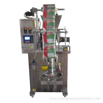 Automatic Latest Products Dry Powder Packing Machine